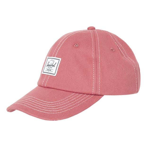 Casquette Sylas Denim-product