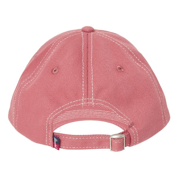Casquette Sylas Denim-product