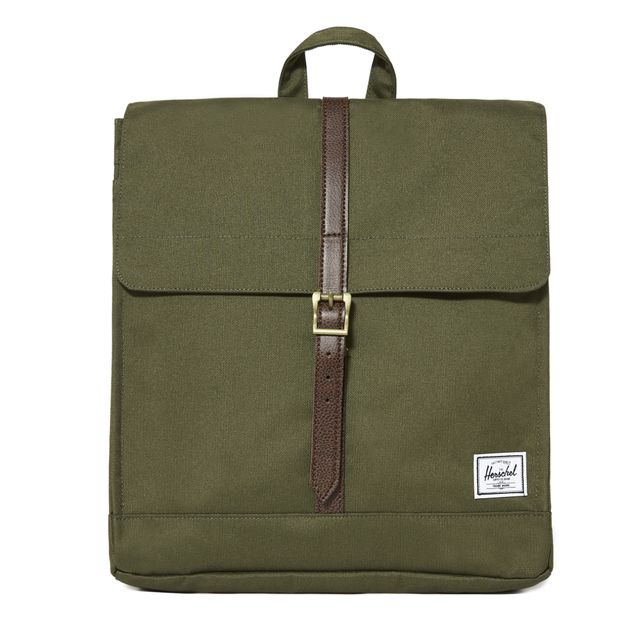 Tasche City Mid-Volume-product