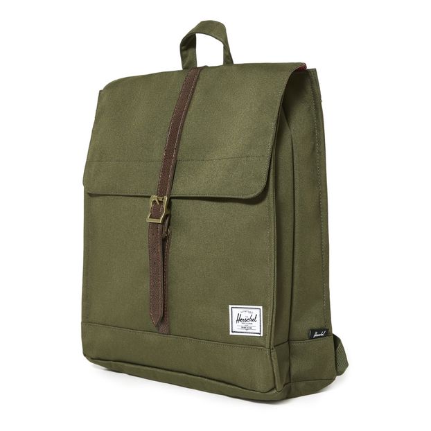 Tasche City Mid-Volume-product