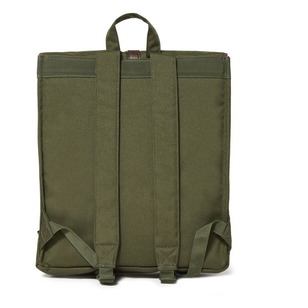 Tasche City Mid-Volume-product