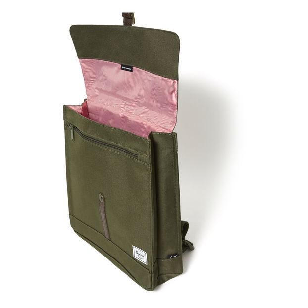 Tasche City Mid-Volume-product