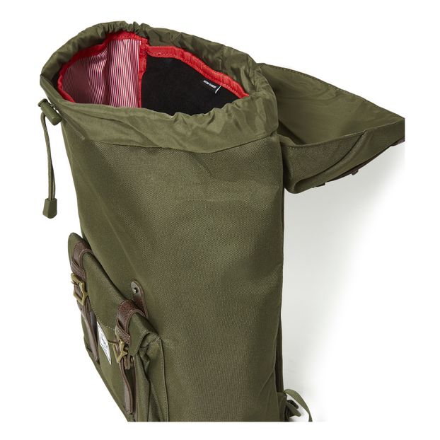 Tasche Little America Mid-Volume-product