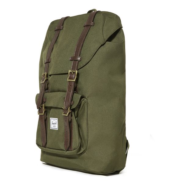 Tasche Little America Mid-Volume-product