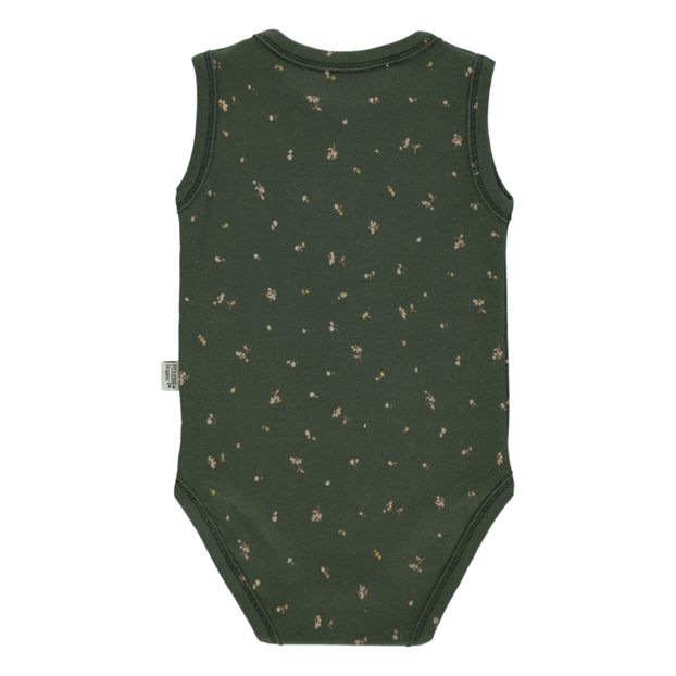 Body Bio-Baumwolle Auline-product