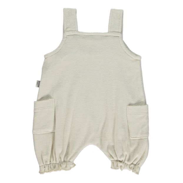 Tutina in spugna in cotone bio Cactus-product