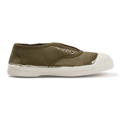 Tennis Elly Vegan-product