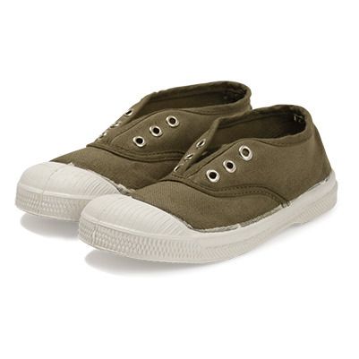Tennis Elly Vegan-product