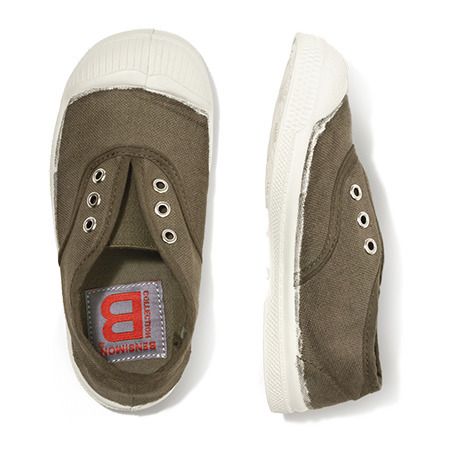 Tennis Elly Vegan-product