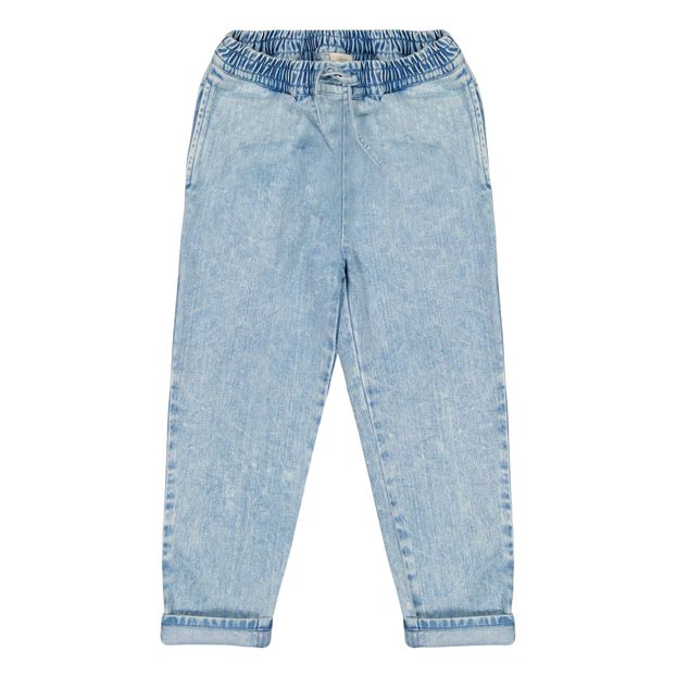 Pantalón Valentin-product