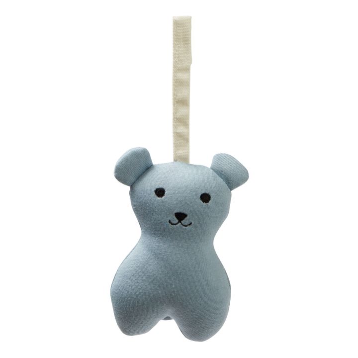 Accesorios Animales para alfombra de juego - Set de 5- Imagen del producto n°6