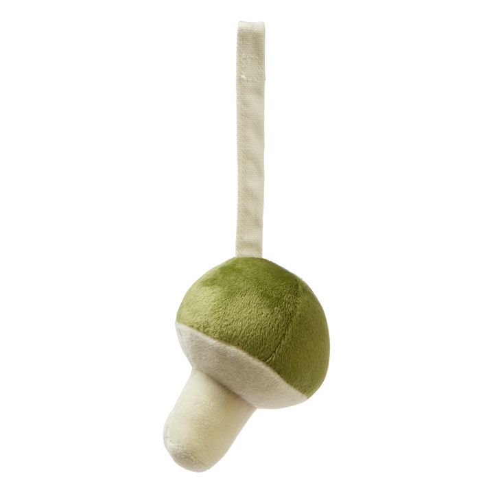 Veggie Playmat Accessories - Set of 5- Product image n°4