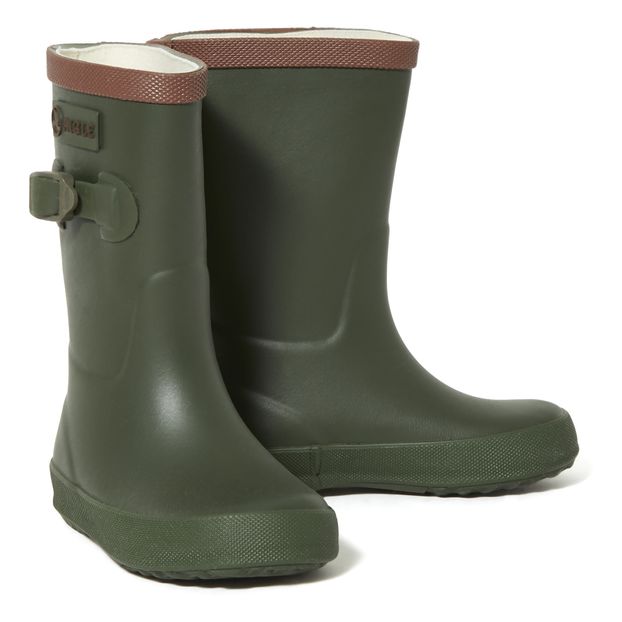 Perdrix Wellington Boots -product