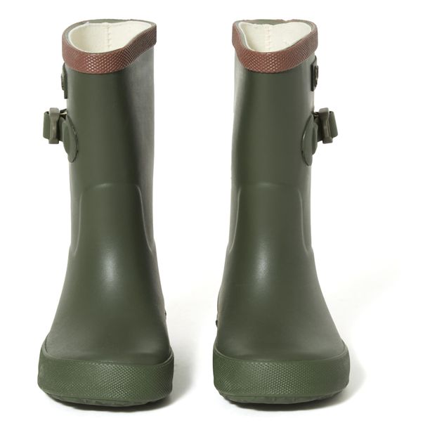 Perdrix Wellington Boots -product