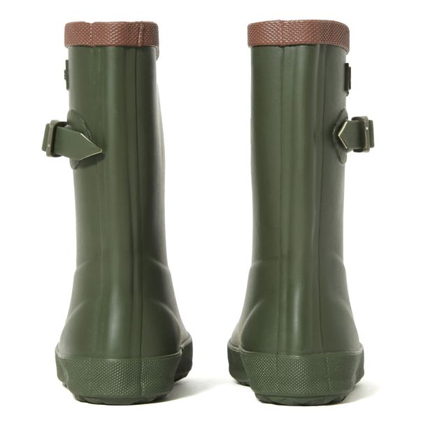 Perdrix Wellington Boots -product