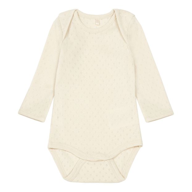 Body Bob Bio-Baumwolle-product