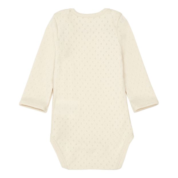 Body Bob Bio-Baumwolle-product