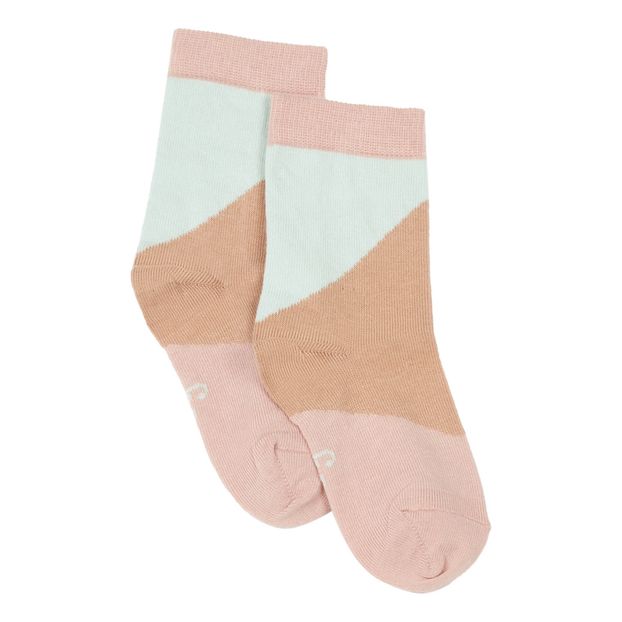 Pair of Socks-product