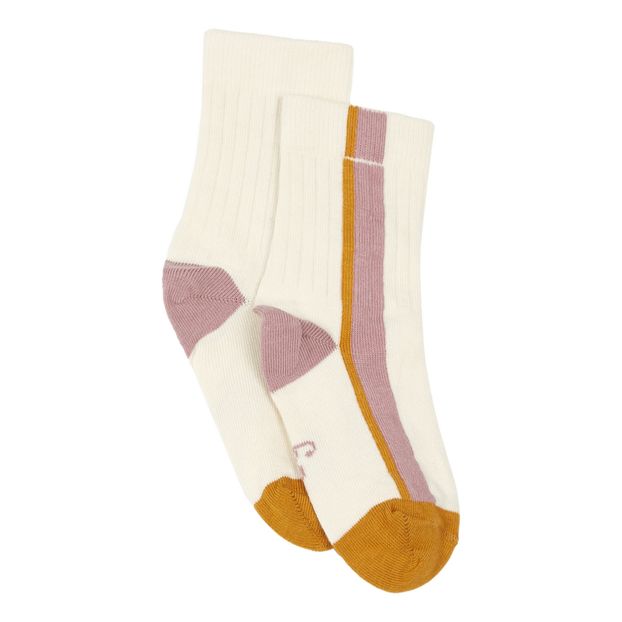 Paire de Chaussettes-product