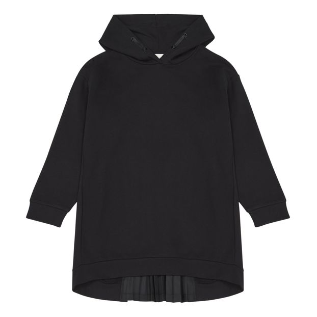 Sweat à Capuche-product