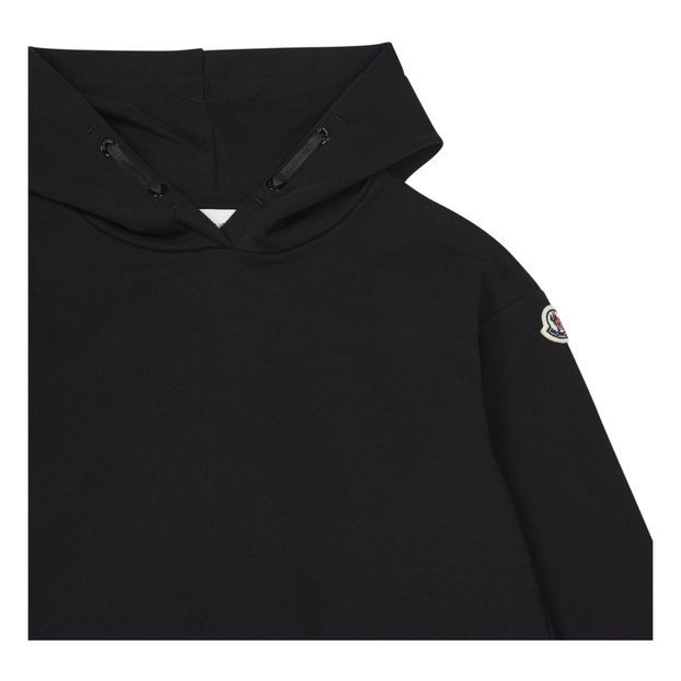 Sweat à Capuche-product