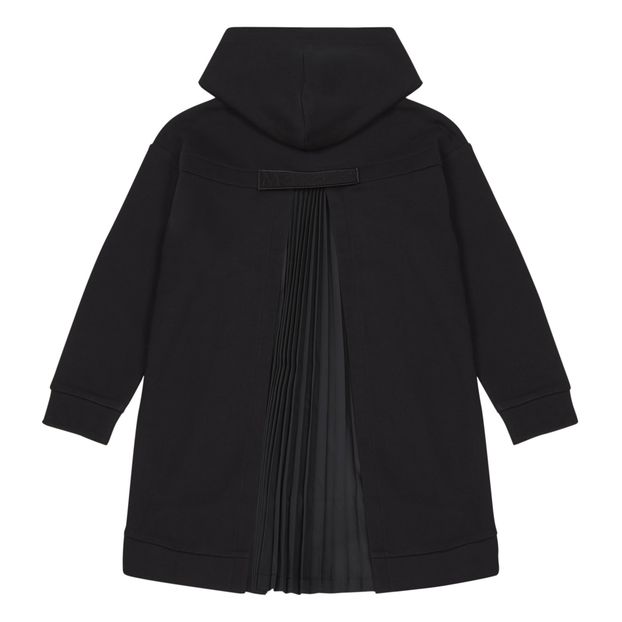 Sweat à Capuche-product