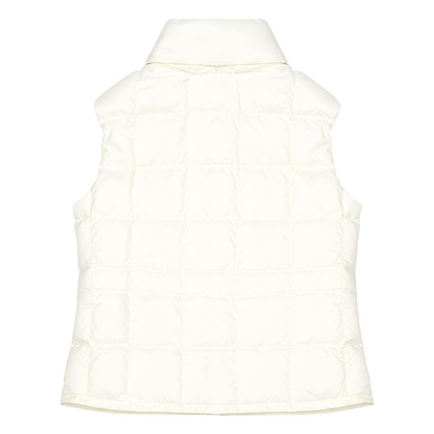 Doudoune sans Manche Liriana-product
