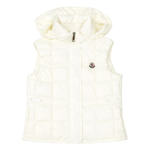 Doudoune sans Manche Liriana-product
