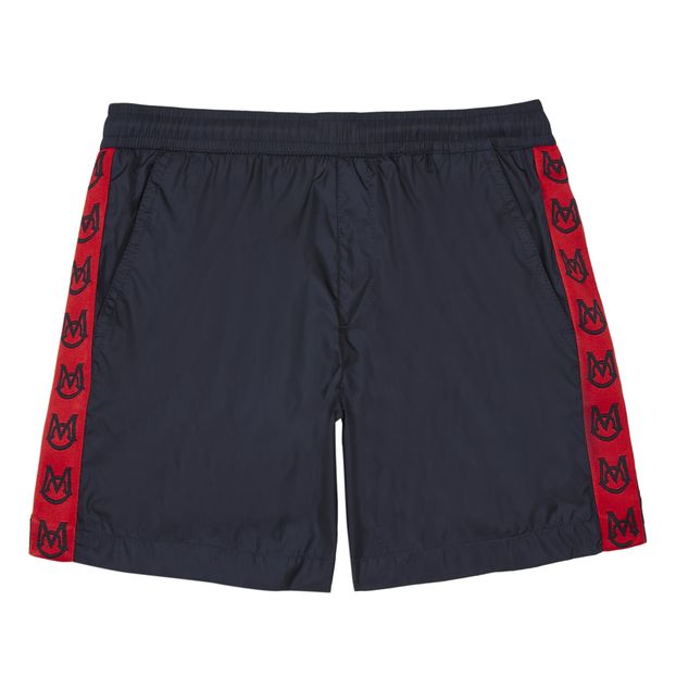Mare Boxers-product
