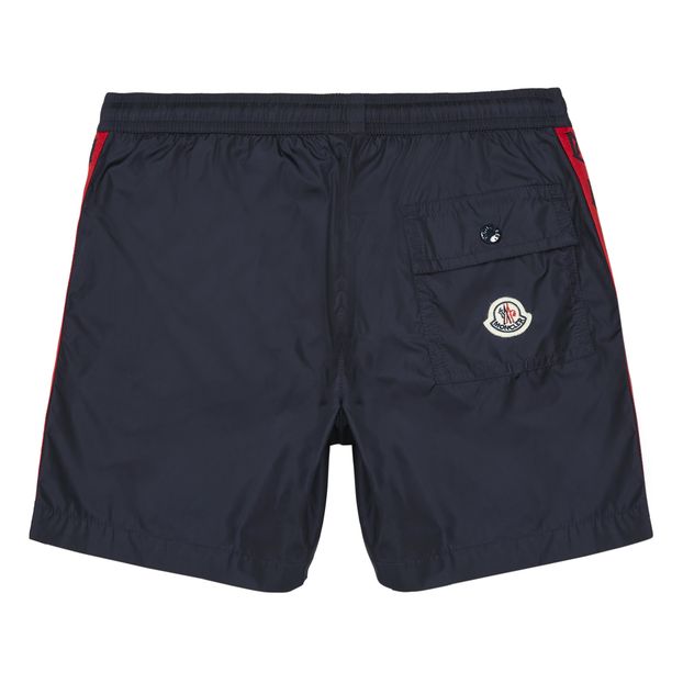 Boxershorts Mare-product