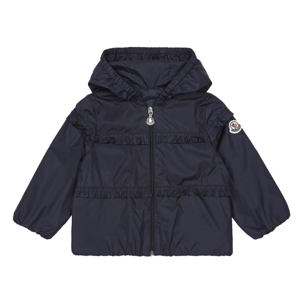 Hiti Down Jacket -product