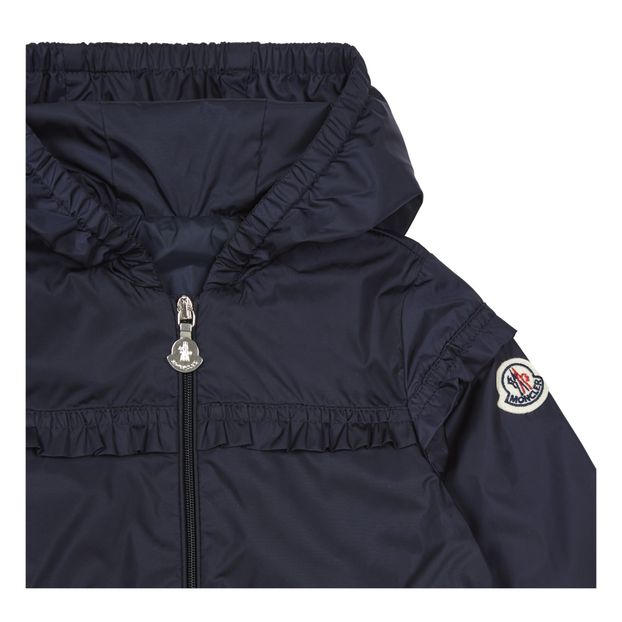 Hiti Down Jacket -product