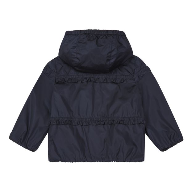 Hiti Down Jacket -product