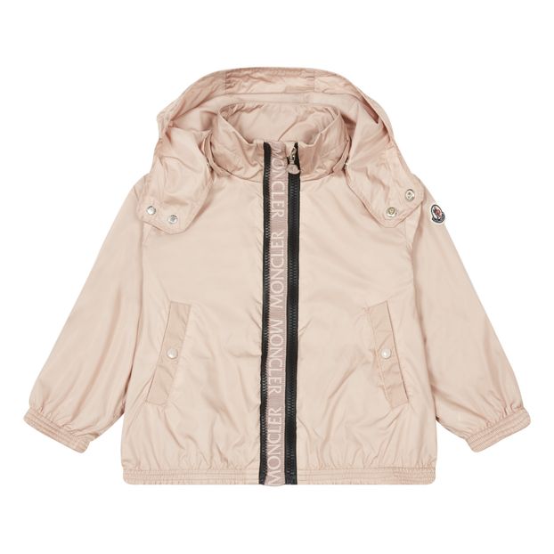 Veste imperméable Zanice-product