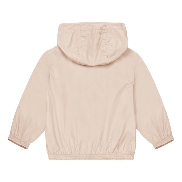 Veste imperméable Zanice-product