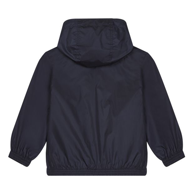 Chaqueta impermeable Zanice-product