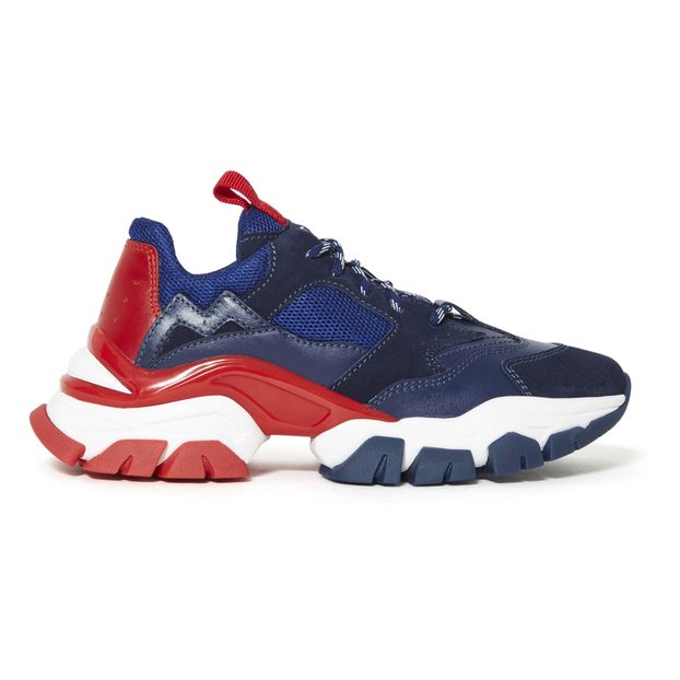 Tennis Colorées-product