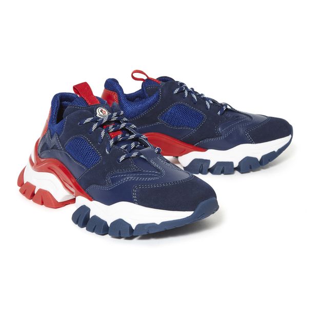 Tennis Colorées-product