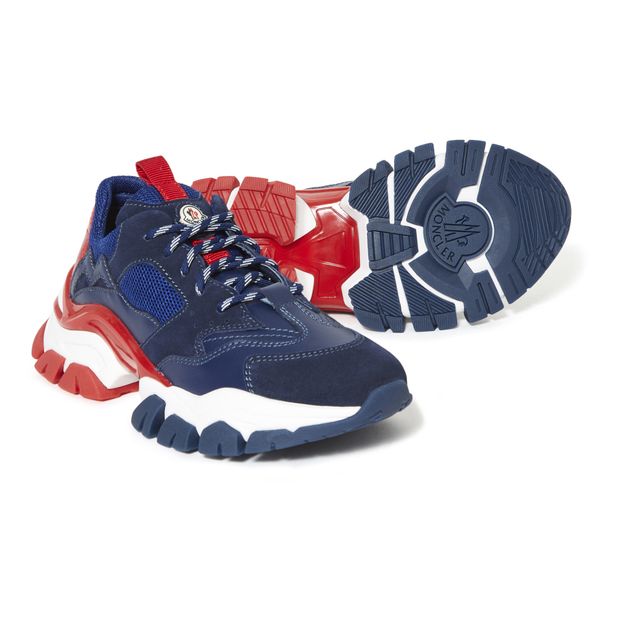 Tennis Colorées-product
