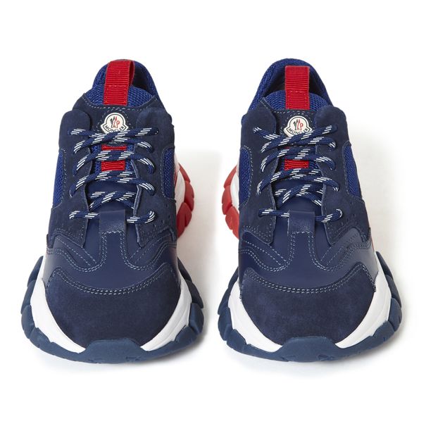 Tennis Colorées-product