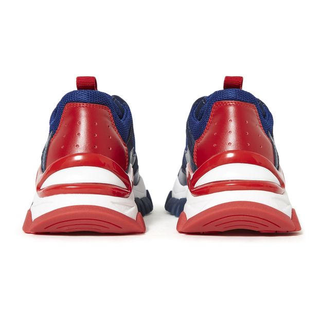 Tennis Colorées-product