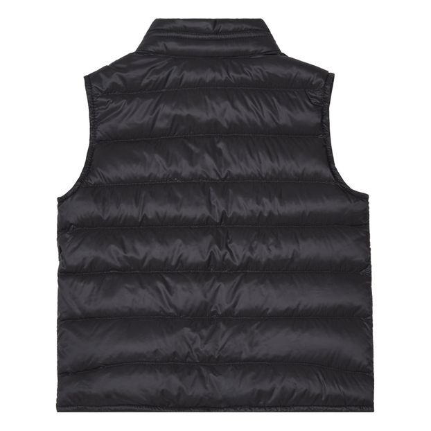 Doudoune sans Manche Gui-product