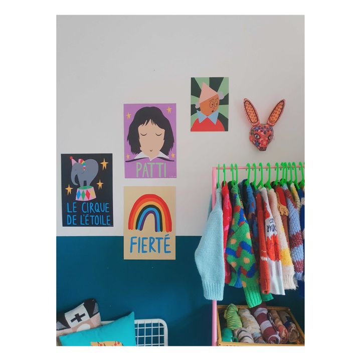 product:ProductMediaGrid.altProductImage