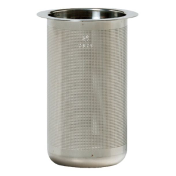 Théière Pebble en porcelaine - 500 ml-product
