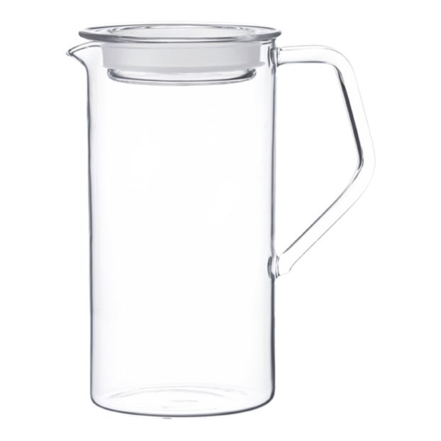 Carafe Cast - 750 ml-product