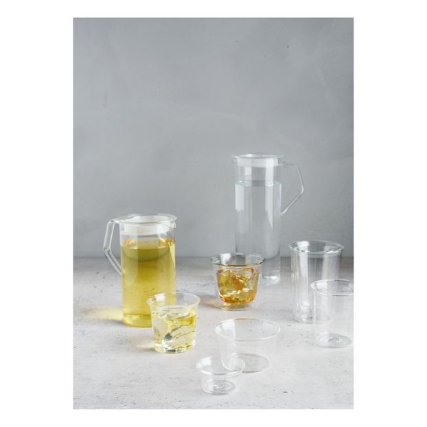 Carafe Cast - 750 ml-product