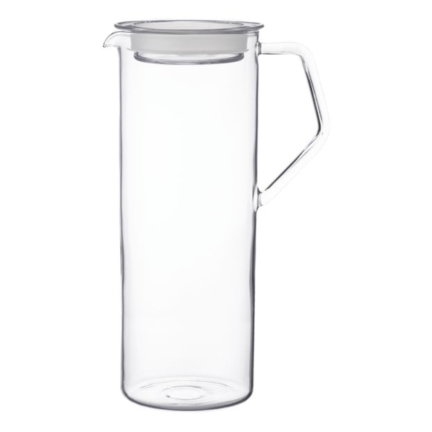 Carafe Cast - 750 ml-product