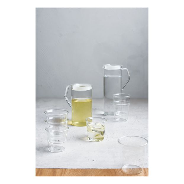 Carafe Cast - 750 ml-product