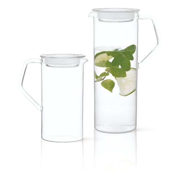 Carafe Cast - 750 ml-product