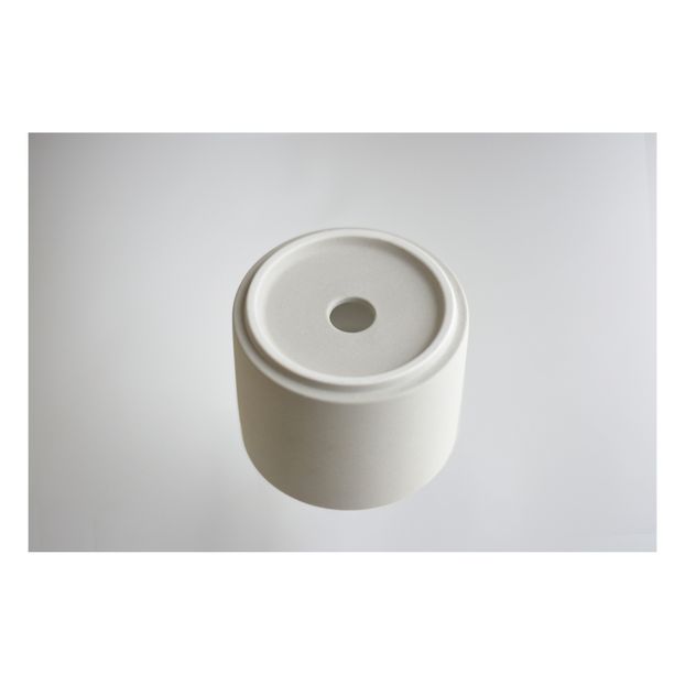 Macetero en porcelana-product